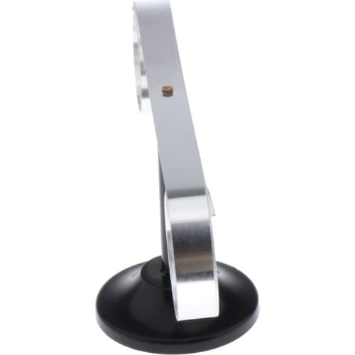 Lenz Physics Electromagnetic Teaching Instrument Induction Law