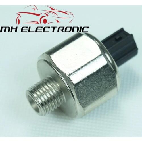 MH ELECTRONIC 30530-PPL-A01 30530-PNA-003 KSHD002S SU6143 for HONDA CR-V ELEMENT for ACURA RDX Ignition Knock Detonation Sensor