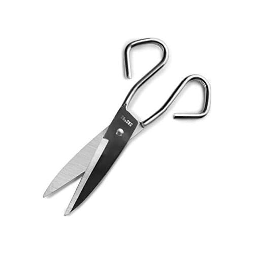 IBILI 705210-multipurpose scissors, 18x8x2 cm