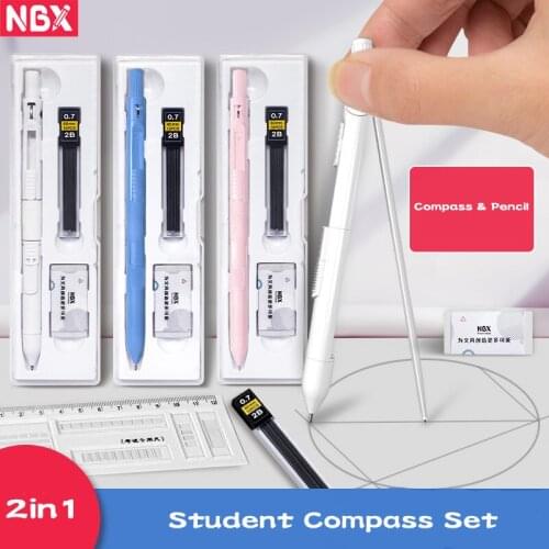 NewmeBox Drawing Kits