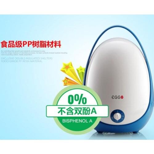 New type Multi-function egg-boiler egg poacher egg cooking/cooker egg steamer Household automatic power-off