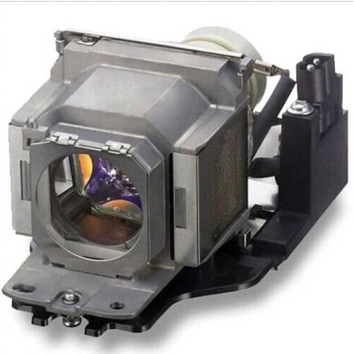 LMP-D213 Original Projector Lamp For SONY VPL-DX147 Bulb With Housing