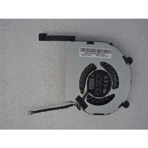 FAN FOR ThinkCentre M8600q M900 BAZA0814B2U CPU TINY3 AVC