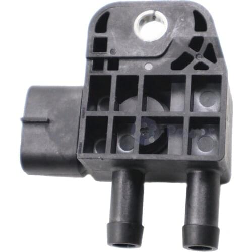 Exhaust Vacuum Valve 39210-2F600 For HYUNDAI KIA CARENS MK3 1.7 CRDI DIESEL Auto Replacement Parts