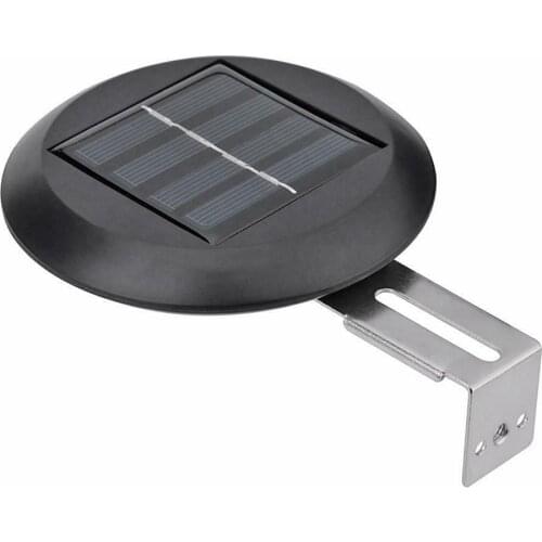 YZtree Outdoor Wall Lights
