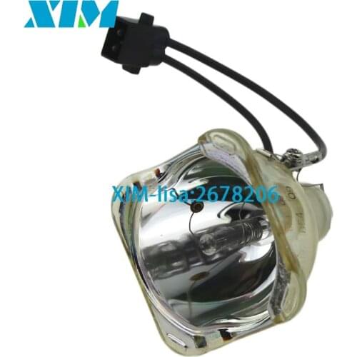 Replacement Projector Lamp Bulb NP20LP / 60003130 for NEC U300X / U310W / U300XG / U310WG /U310W-WK1 Projectors-180DAYS Warranty