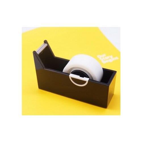 200pcs False Eyelash Adhesive Eyelash Extension Tape Holder Building Under Eye Paper Stickers Makeup Split Tool new