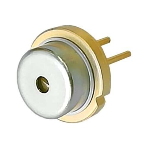 525nm,1.6W, high power, green laser diode