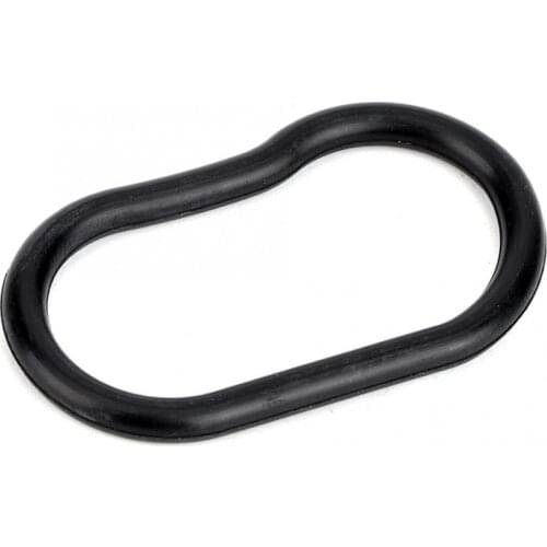 Shock Absorber Parts Oil Filter Base O Ring Replacement Accessory 15312-RZA-003 Fit for Honda RE4 accesorios automovil