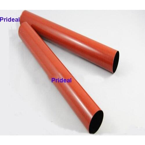 Prideal new org RG5-6493 Fuser film sleeve for hp4600 4650 Printer RG5-6493-000 fuser film sleeve
