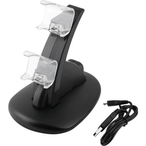 CHICLITS Technology Chargers For Consoles