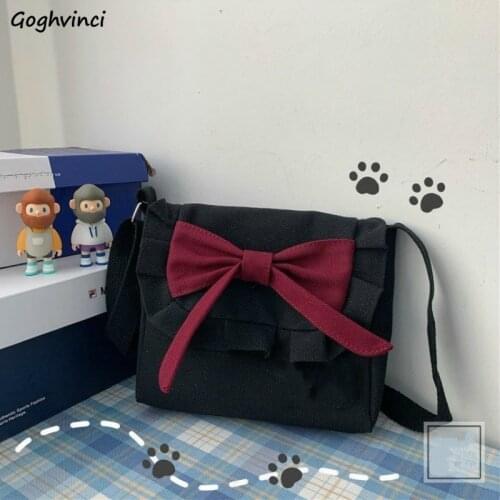 Goghvinci Women's Envelope Bags