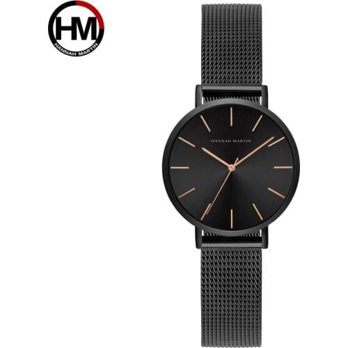 Женская обувь Hannah Martin China At AliExpress