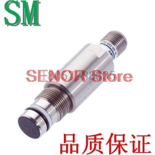 Inductive sensor BES 516-300-S129-S4-D BHS001E quality assurance for one year