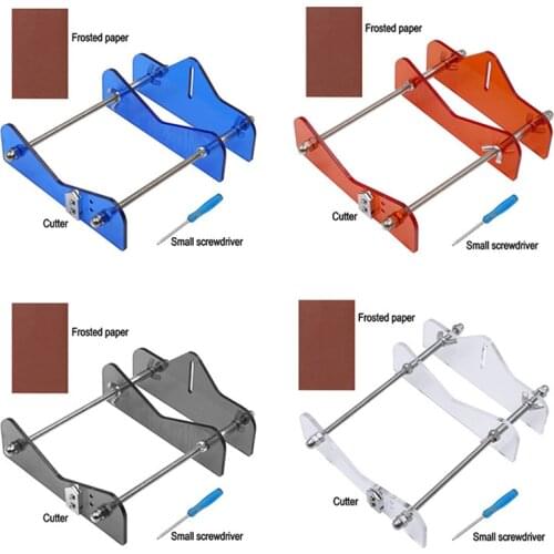 INTELSTONE Building Tools