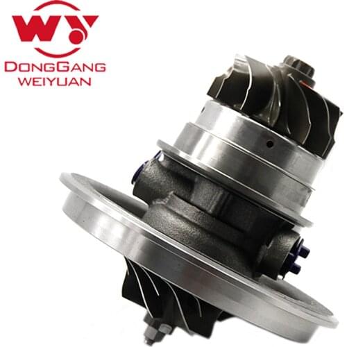 Best price turbo Cartridge Core HX55 3590044, Turbo Cartridge Core for 1994-2011 Dodge Cummins M11