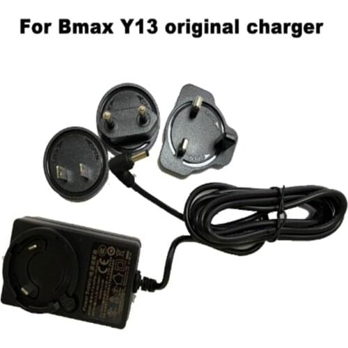 Original Charger For Bmax Y13 12V 2000MAH For Laptop