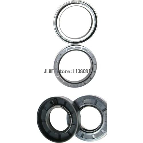 Oil seal mm 6.5* 6.5 14.5 14 4 15 16 17 18 5 19 20 6 22 7