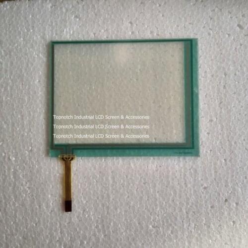 Brand New Touch Screen Digitizer for TP-3057S2 TP3057S2 Touch Pad Glass