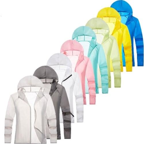 U-shot Goods For Tourism