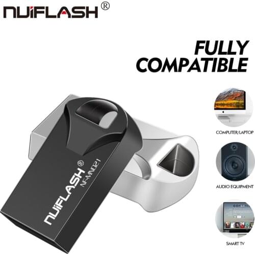 Usb flash drive 32gb USB 2.0 pen drive 16gb 8gb 4gb usb stick drive 128gb free shipping newest flash drive