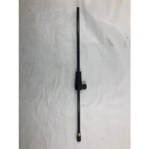 1 Solid Black Carbon Fiber Cello tail pin 3 / 4 & 4 / 4 & 1 / 4 metal cello string adjuster