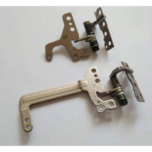 5 pairs) New Lcd Hinges For ASUS X512 X512F X512FA X512U X512UA X512D X512DA X512DK F512 F512F F512FA F512U F512UA F512UB