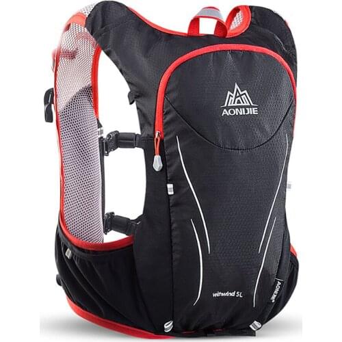 Flytop Running Clothes And Shoes