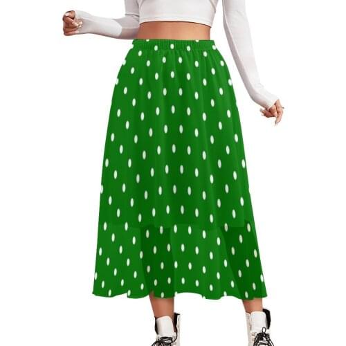 HurryLazy Women's Skirts