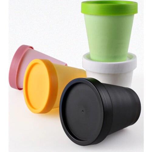 Jooray Seedling Pots