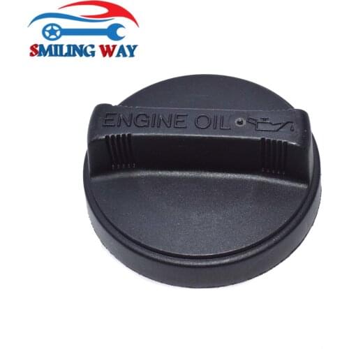 Engine Oil Filler Cap 121800H012 For Lexus Scion Toyota 4Runner Avalon Camry Corolla FJ Cruiser Matrix RAV4 Sienna Solara Tacoma