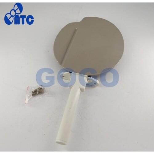 Fuel Flap Cover 7700834109 for RENAULT MEGANE Mk1 Fuel Cap Flap Petrol & Diesel Fuel tank cap