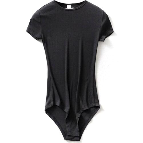 Women's Cotton T-Shirts Le palais vintage China