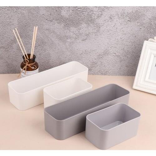 Wall mounted cosmetic storage box Bathroom Storage Rack Wall Shelf Bathroom Organizer Shelves For Wall Shelf Makeup Organize