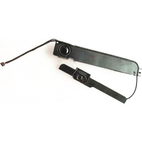 NEW 2326 Right Speaker+Subwoofer For MacBook Pro 13" A1278 Mid 2009 2010Year EMC