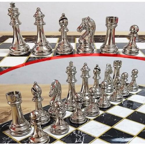 Настольные игры Oyuncak Filesi China At AliExpress