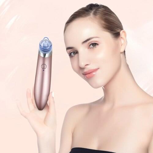 Вакуумные очистители пор Plukotelu China At AliExpress