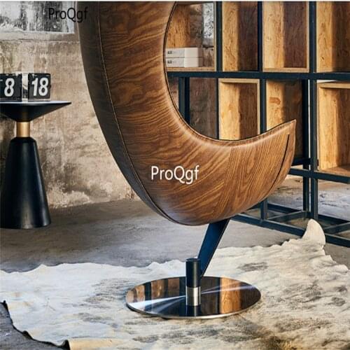 Prodgf 1Pcs A Set Boss ins Minimalist Office Creative Chair
