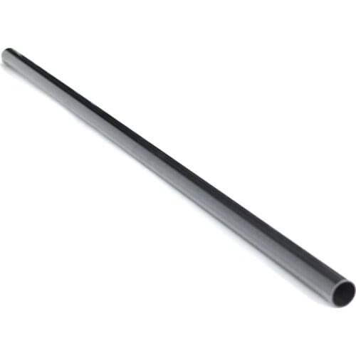 DamienSaber High Quality Lightsaber Scabbard for 1 Inch Blade