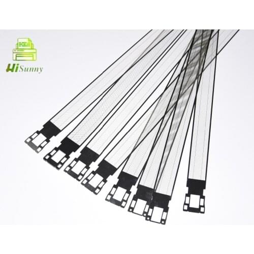 High Copy C1070 Charge Corona Grid for Konica Minolta Bizhub C1060 1060L 1070L 1060 1070 C2060 C2070 C2060L C2070L C3060 C3070