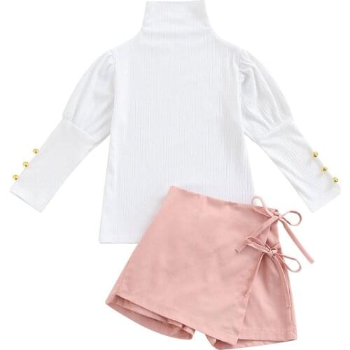 Zoiuytrg Sets Of Clothes For Girls