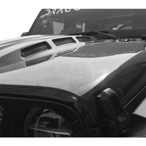 2021 Suitable For Avenger Transformers Engine Wrangler Machine Cover