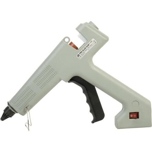 Apaz Glue Guns