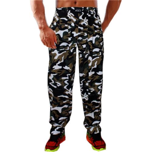 ARNO KING Climbing And Mountaineering Products