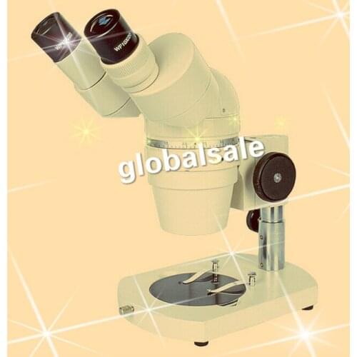 XTB-1 biological microscope binocular stereo biology microscope