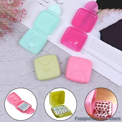 Китайские женские тампоны BMPEIC China At AliExpress