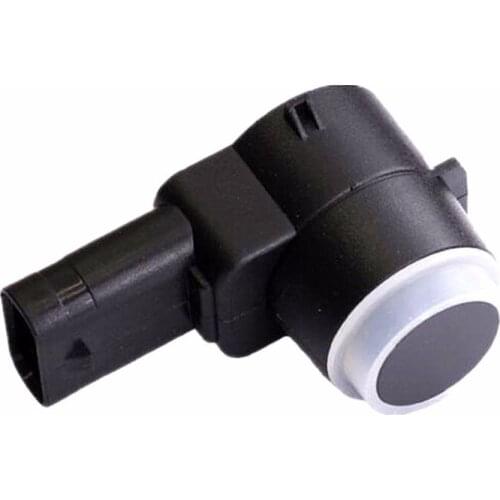 Parking Sensor for Skoda EOS Scirroco Golf MK5 Seat Altea Leon 7L5919275B