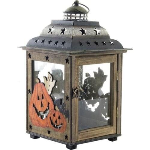 DKD Home Decor Tool Kits