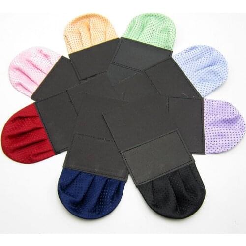 Men Suits Polyester Designer Handkerchiefs Dot Pocket Square Hankies Colorful Casual Square Pockets Hanky Pre Fold Hankies