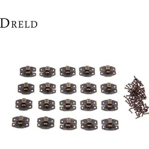DRELD Products For Embroidery
